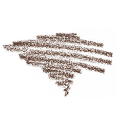 Anastasia Beverly Hills Crayon Sourcils Parfait spoolie doux pour estomper