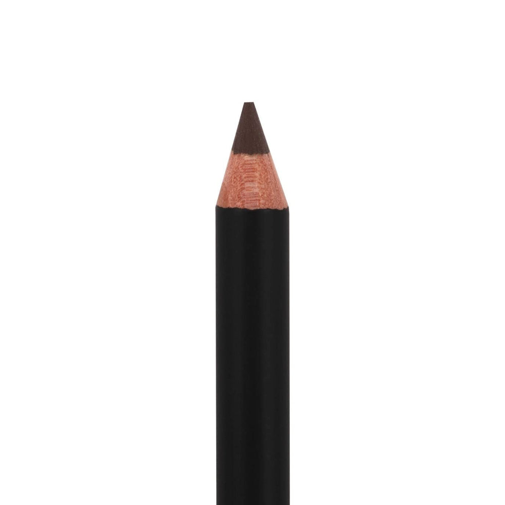 Anastasia Beverly Hills Crayon Sourcils Parfait texture poudre naturelle remplissant zones claires
