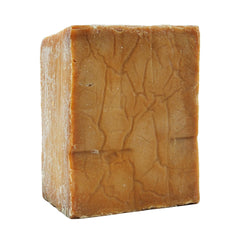 Savon Anatolia Soap Aleppo – barre épaisse, lavage doux quotidien