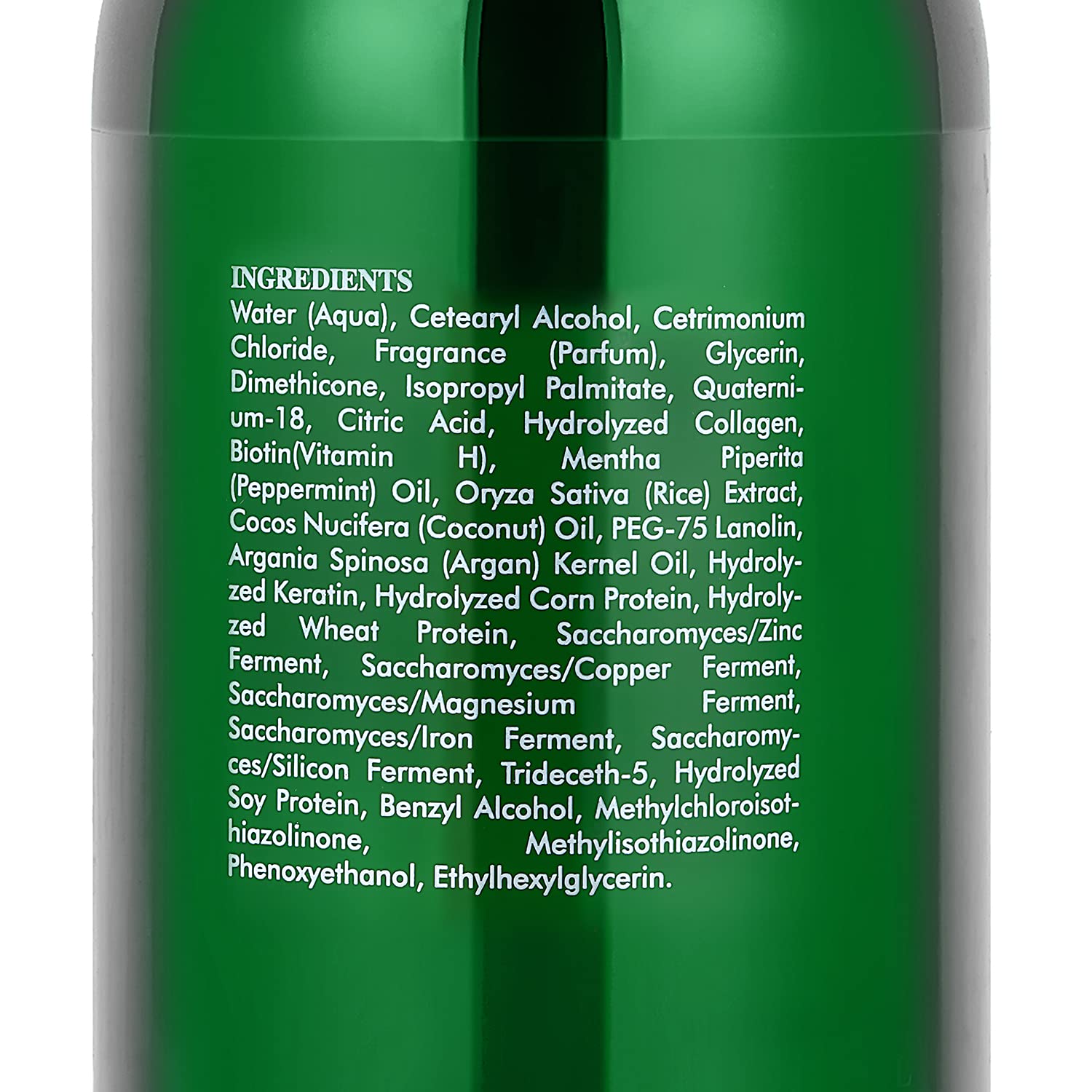 AnatoliaDaphne packaging-bouteille-600ml: format généreux et économique.