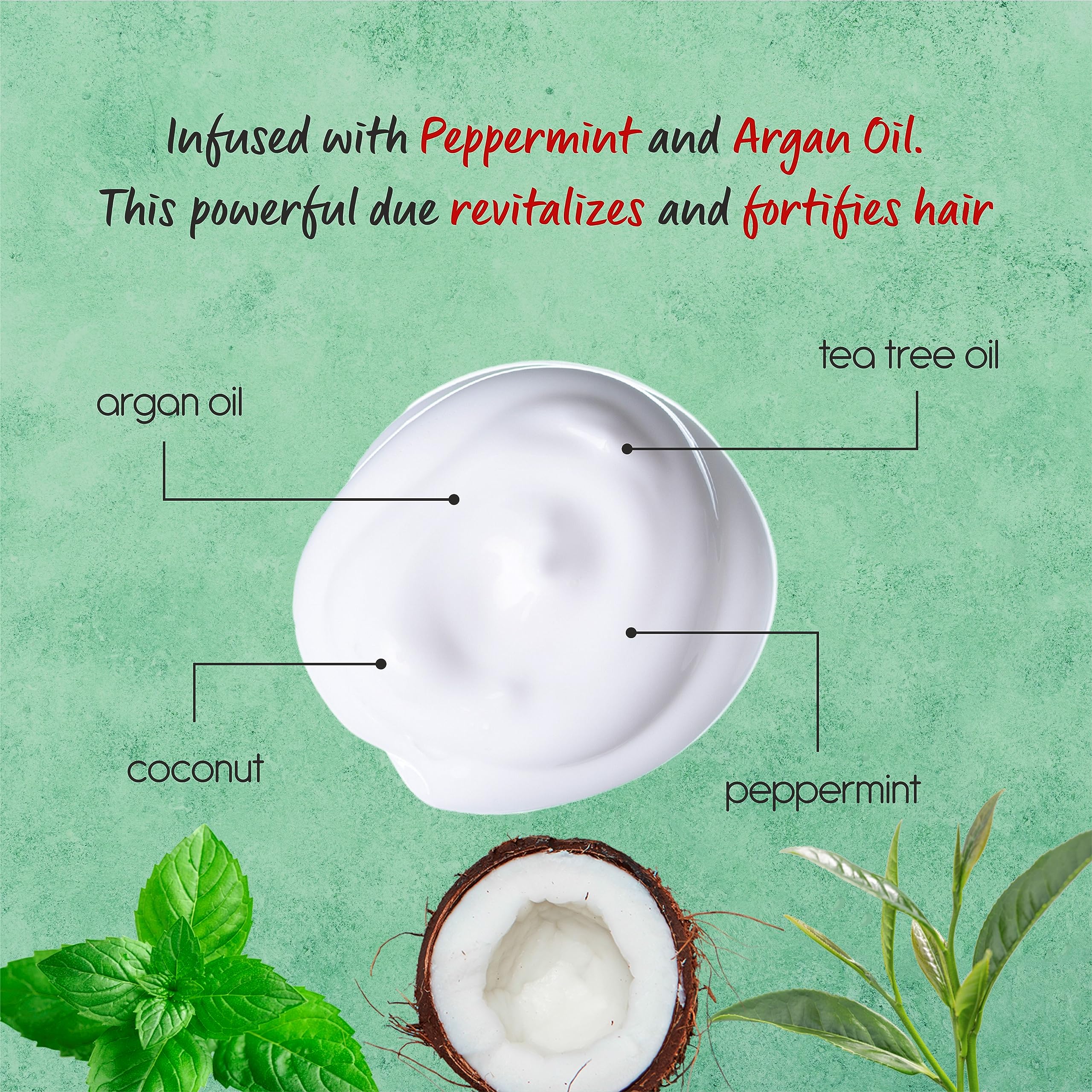 AnatoliaDaphne texture-shampoing-crème: mousse riche et douceur luxueuse.
