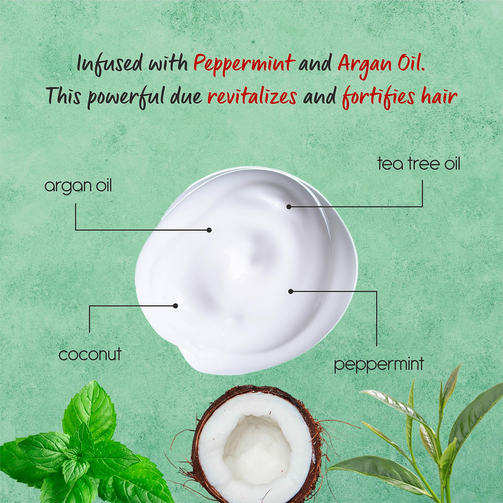 AnatoliaDaphne texture-shampoing-crème: mousse riche et douceur luxueuse.