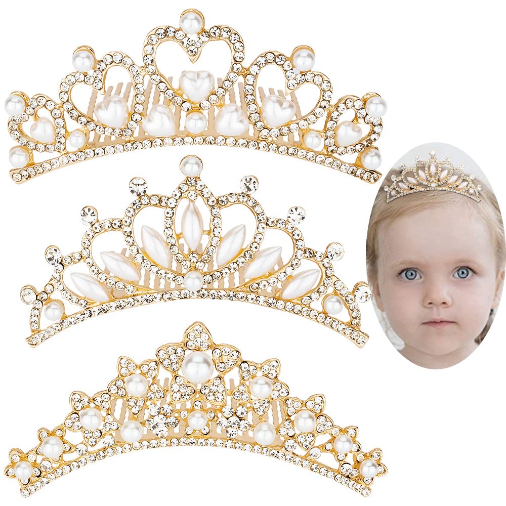 ANBALA tiare petit ensemble trois argent: ensemble élégant pour fêtes et cérémonies.