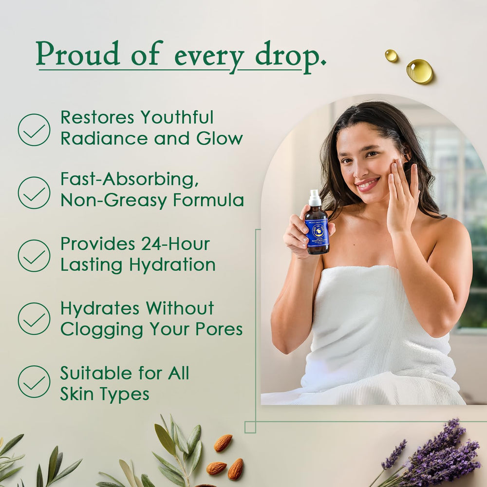 Ancient Greek Remedy huile-lavande-aromatherapie: parfum apaisant et soin hydratant.