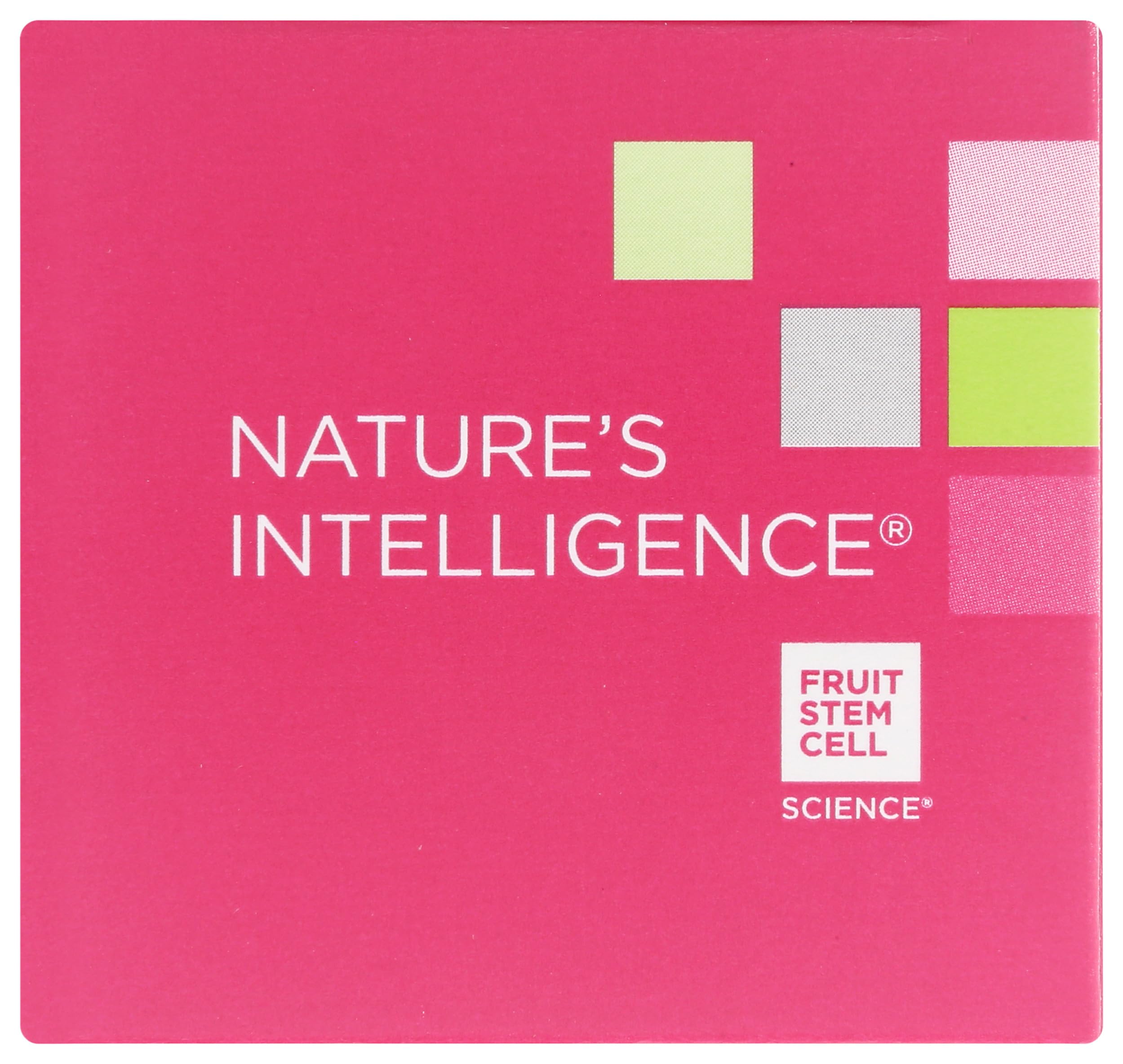 Andalou Naturals 1000 Roses: aloé-bio-jus-feuilles, hydrate et apaise la peau.