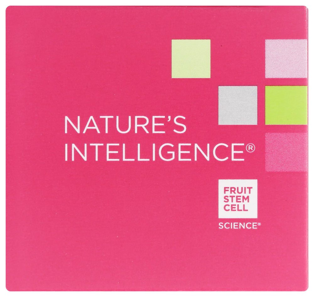 Andalou Naturals 1000 Roses: aloé-bio-jus-feuilles, hydrate et apaise la peau.