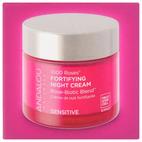 Cellules de rose alpine présentées comme partie des actifs 1000 ROSES