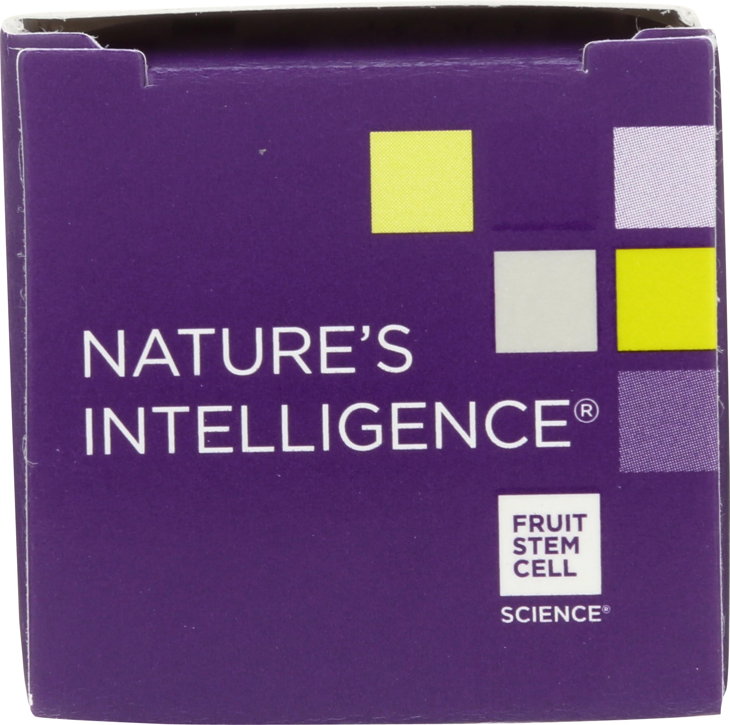 Beurre de cupuaçu Andalou Naturals, hydratation et lissage des ridules.