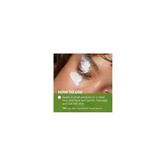 Cannacell Crème Nuit, cellules souches d’argan pour douceur nocturne