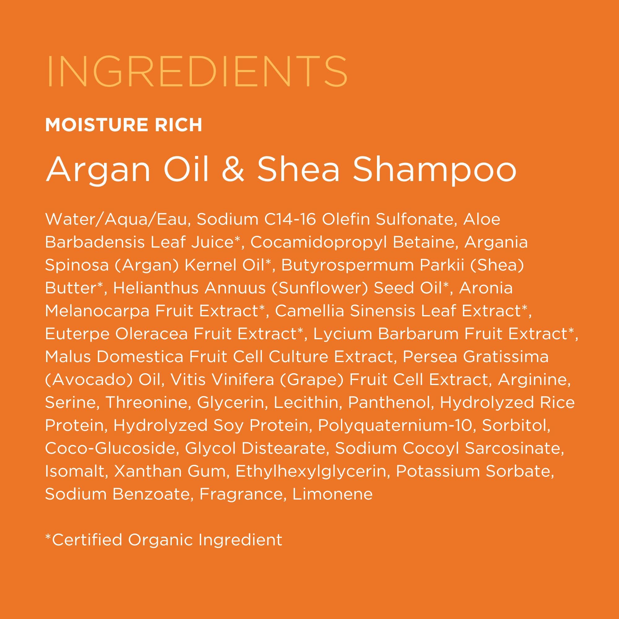 Massage-cheveux-huile – stimule le cuir chevelu et favorise la circulation.