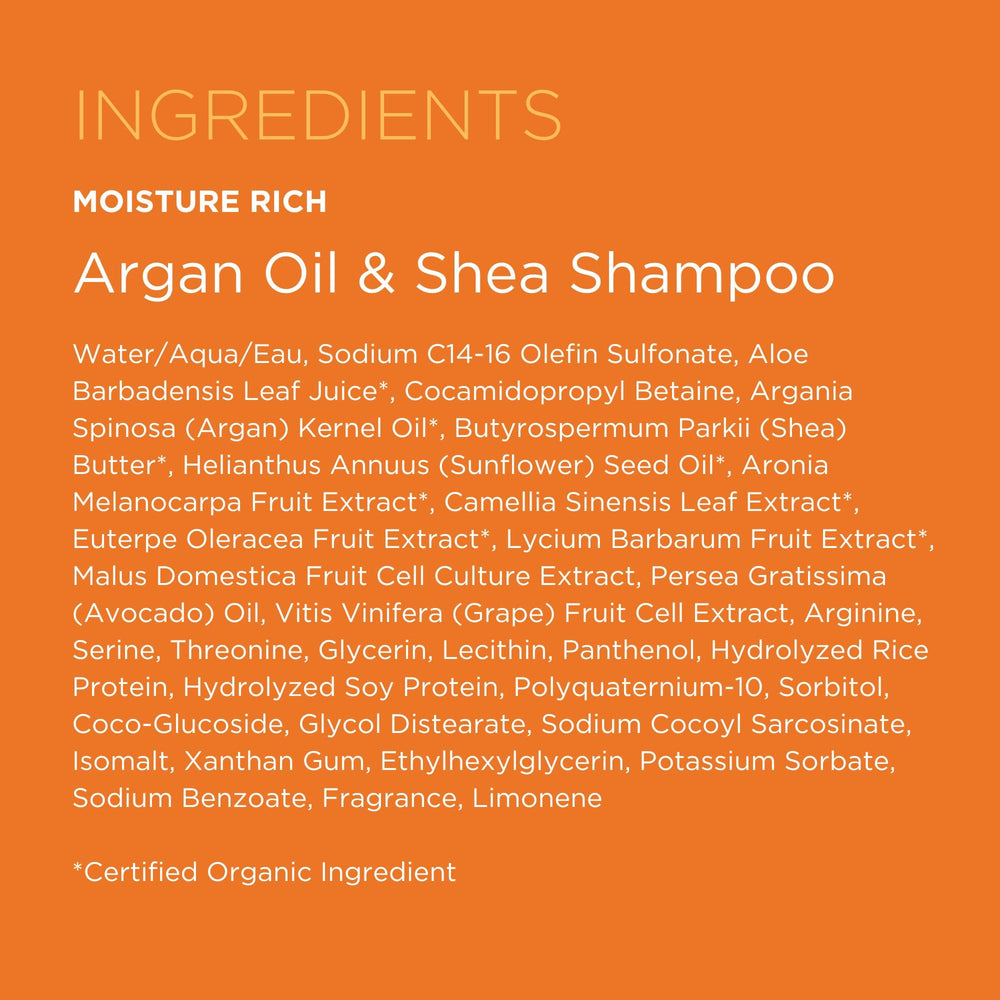 Massage-cheveux-huile – stimule le cuir chevelu et favorise la circulation.