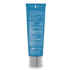 Andalou Naturals Daily Shade aide à minimiser l’apparence des pores.