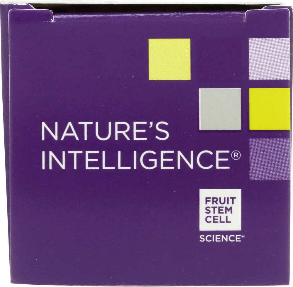 Andalou Naturals Serum Visage SPF30 usage quotidien, base saine.