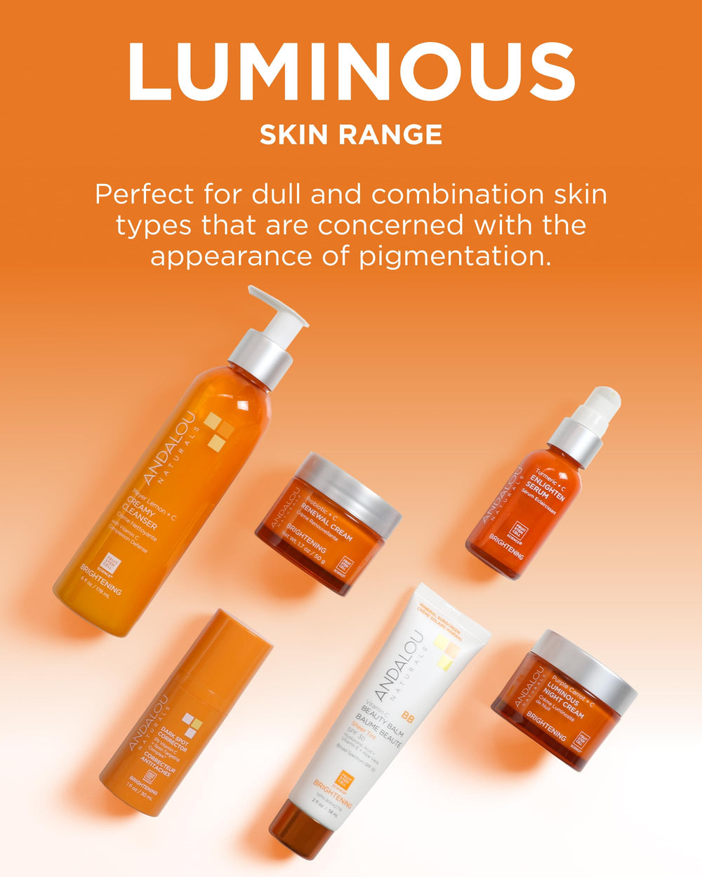 Pose recommandée de 15 à 20 minutes pour peau lisse.