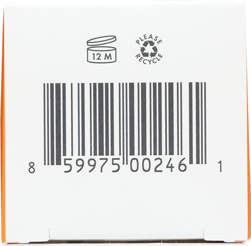 Tonique Andalou Naturals Clementine Vitamine C – Pour un teint équilibré et éclat discret.
