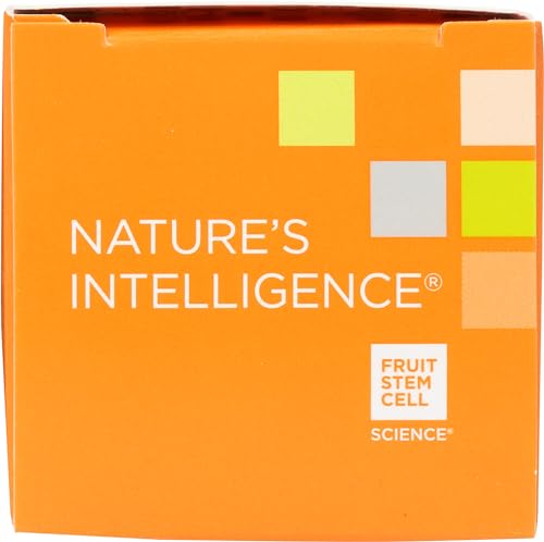 Tonique Andalou Naturals Clementine Vitamine C – Ingrédients naturels et sans cruauté animale.