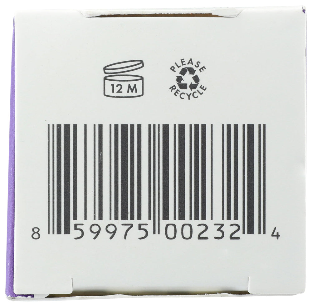 Usage quotidien avec protection et hydratation Andalou Naturals