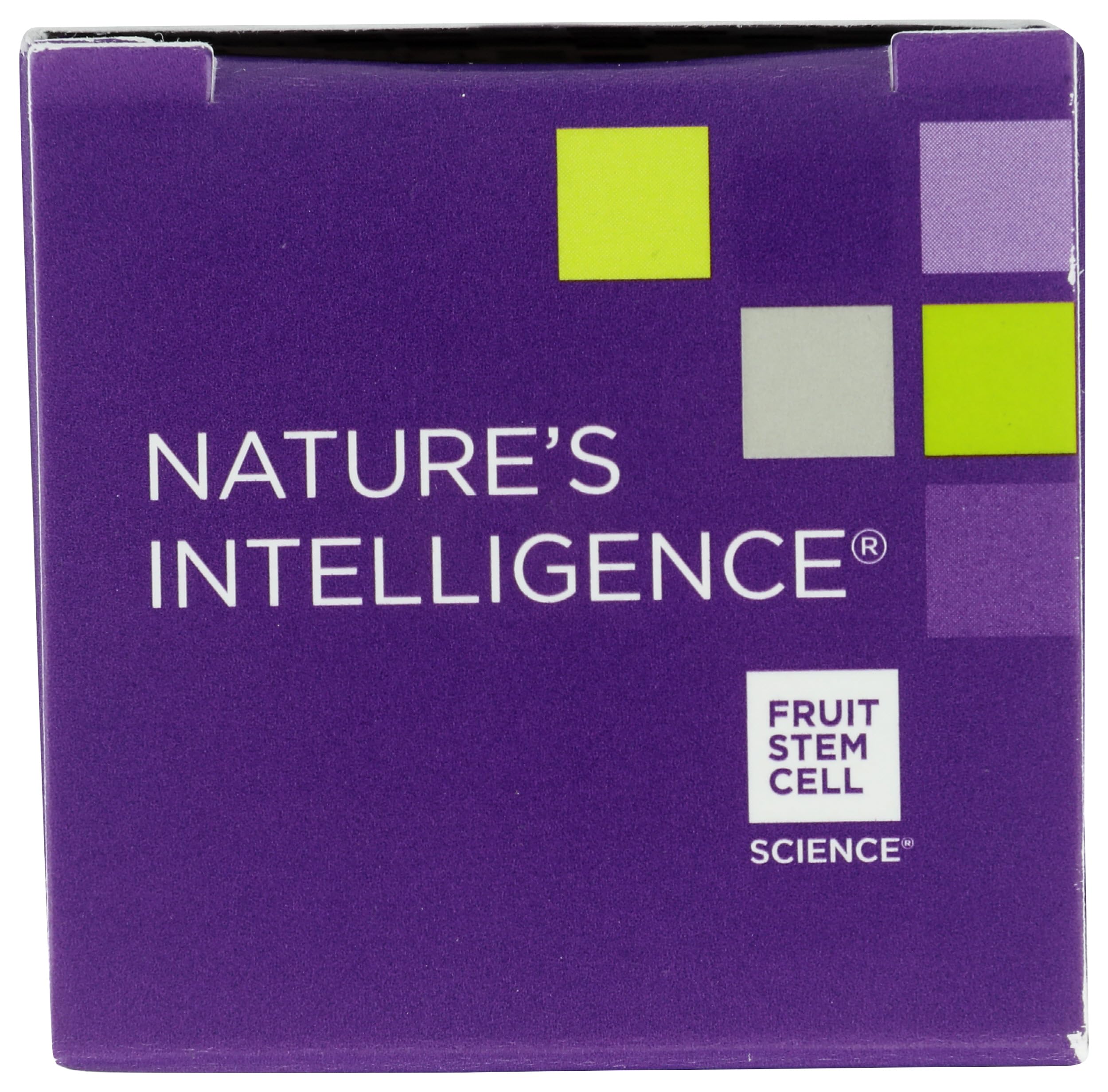 Huile bourrache et huile d'abricot dans le lait nettoyant Andalou Naturals