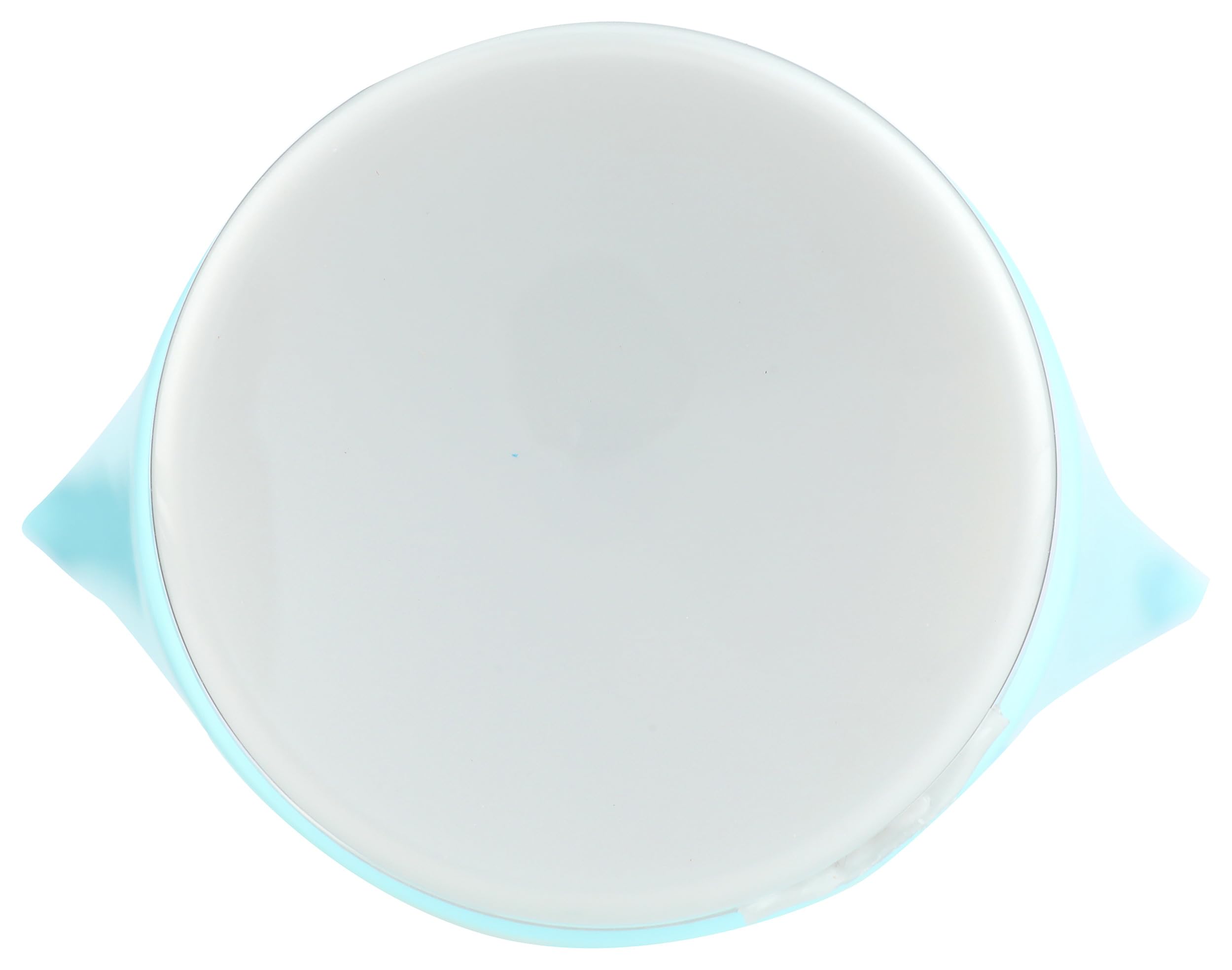 Science des cellules de fruits Andalou Naturals soutenant la peau équilibrée.