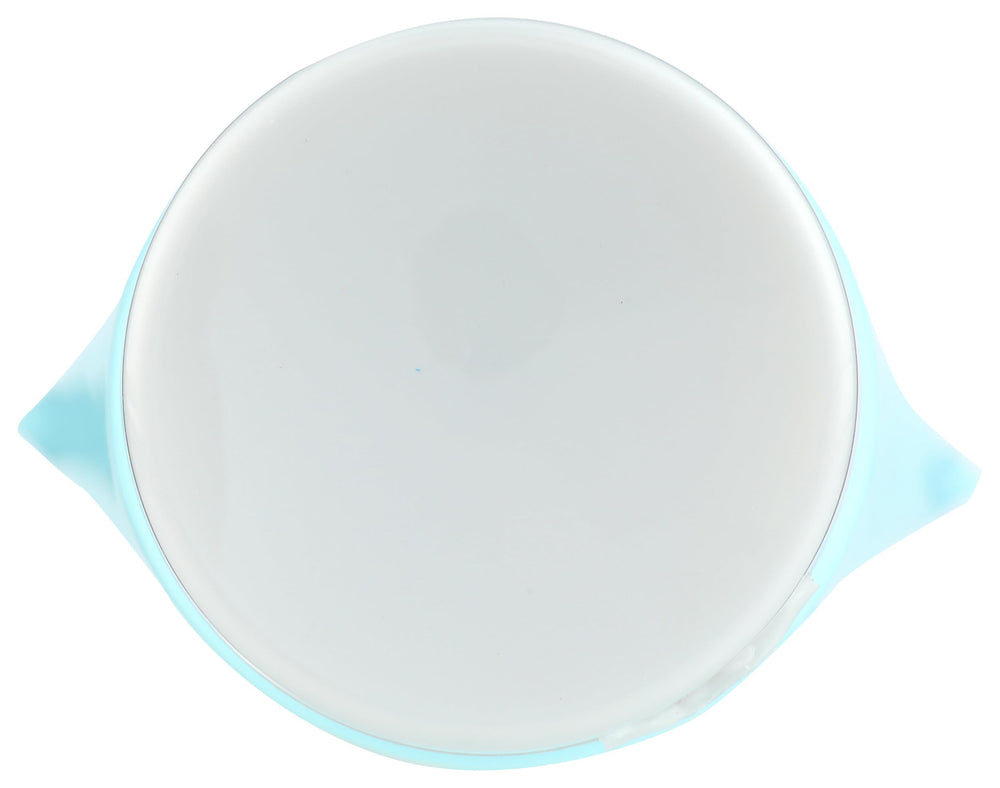 Science des cellules de fruits Andalou Naturals soutenant la peau équilibrée.