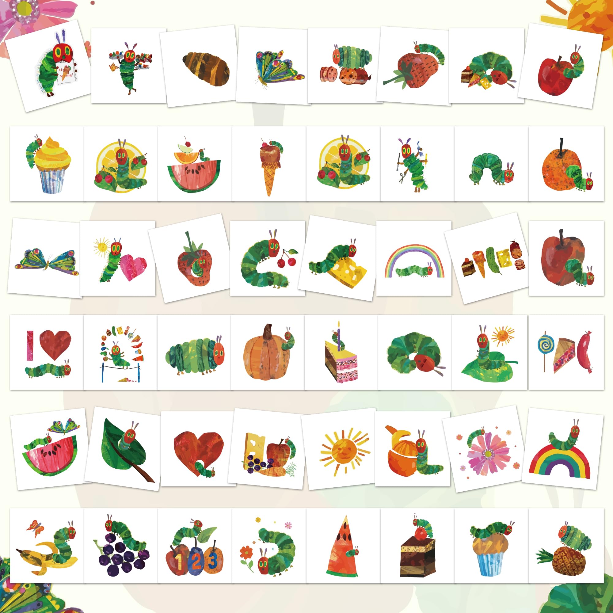 Andi Cppss tatouages-insectes-affames: 48 styles variés pour thèmes.