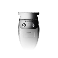 Andis 04780 : technologie sans irritation pour finitions propres
