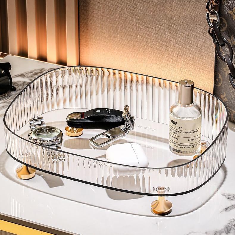 ANFENGLOU Idée cadeau parfaite pour anniversaire ou fête.