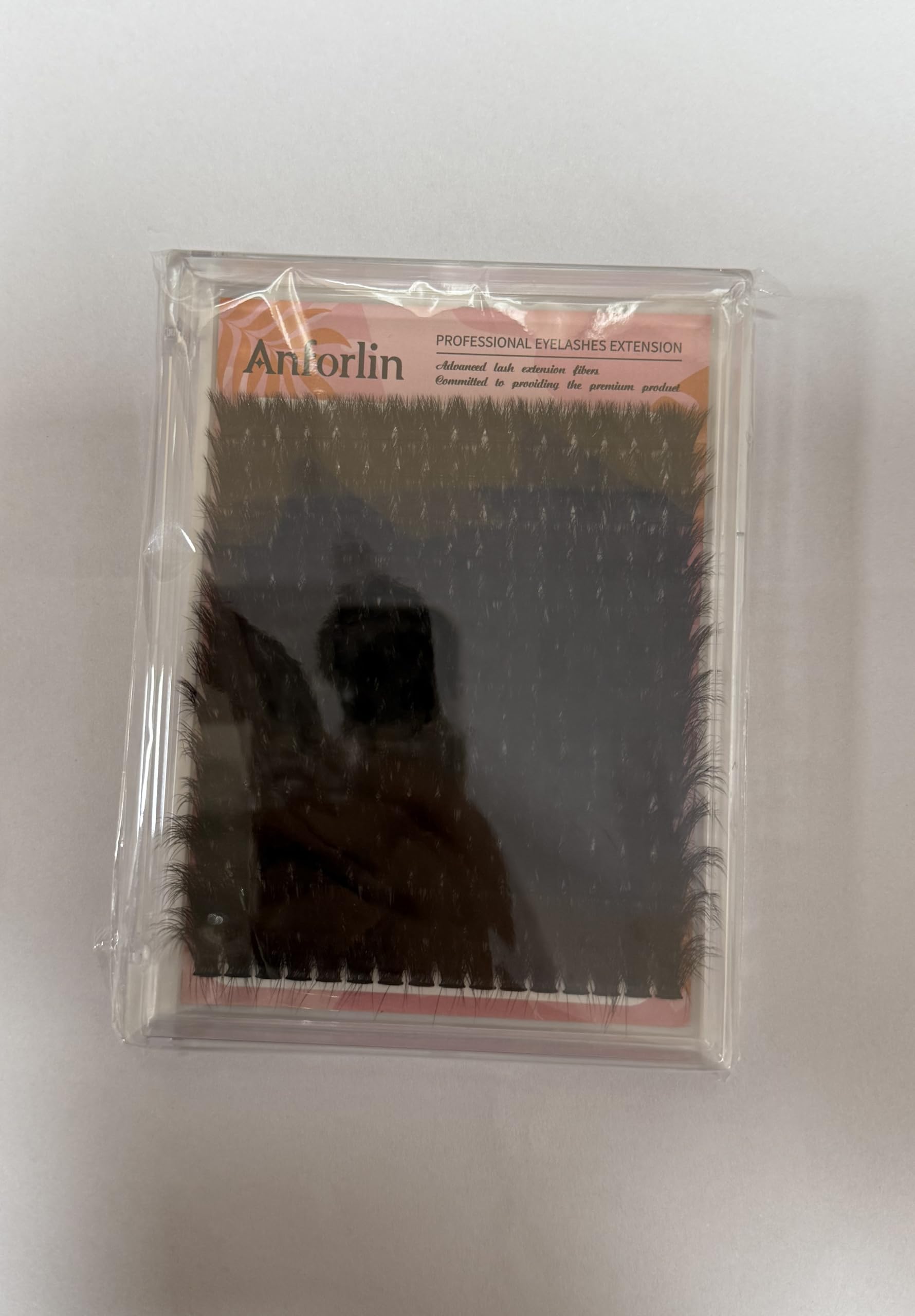 Anforlin clusters cils ensemble, outils et conseils pour application maison