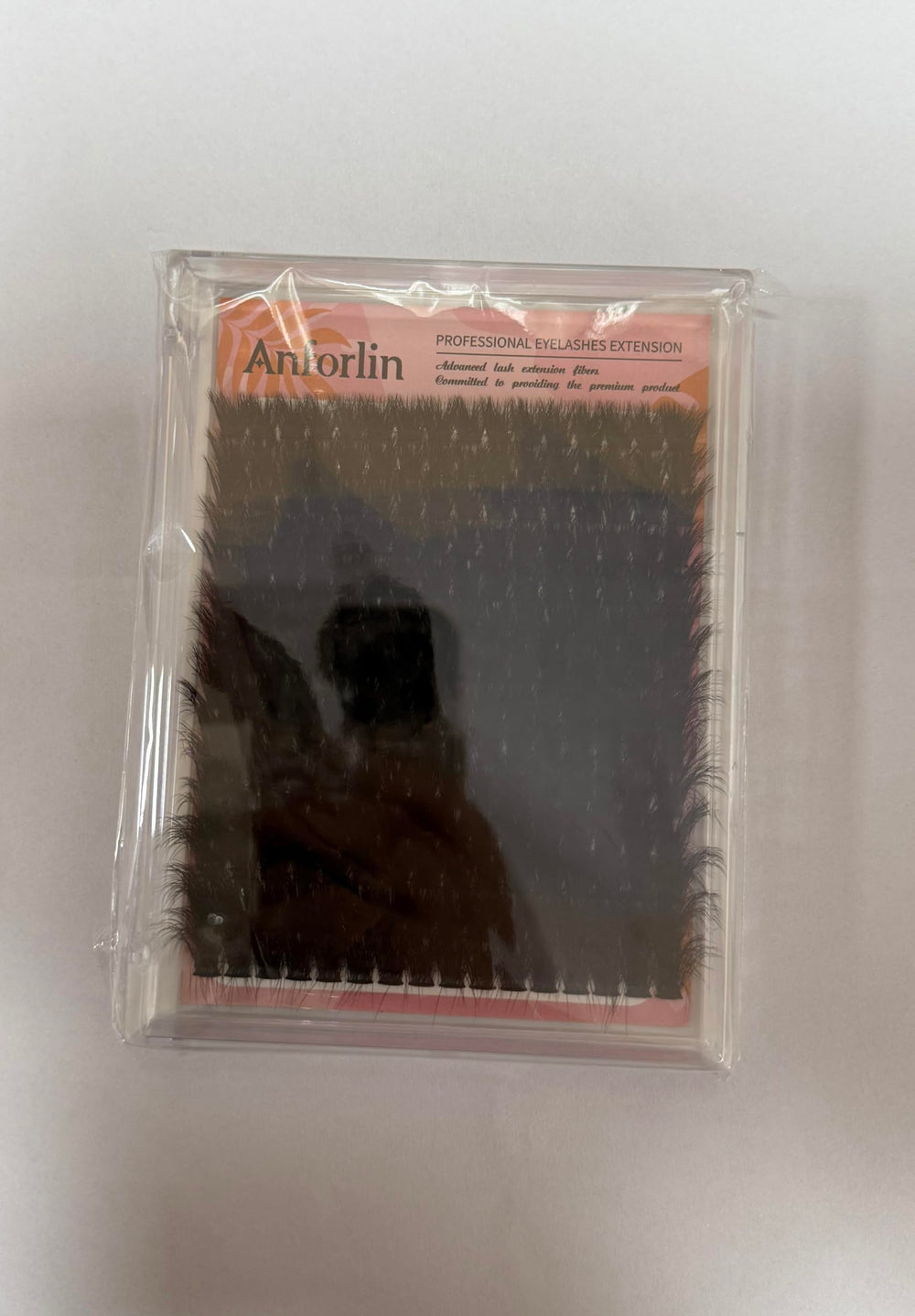 Anforlin clusters cils ensemble, outils et conseils pour application maison