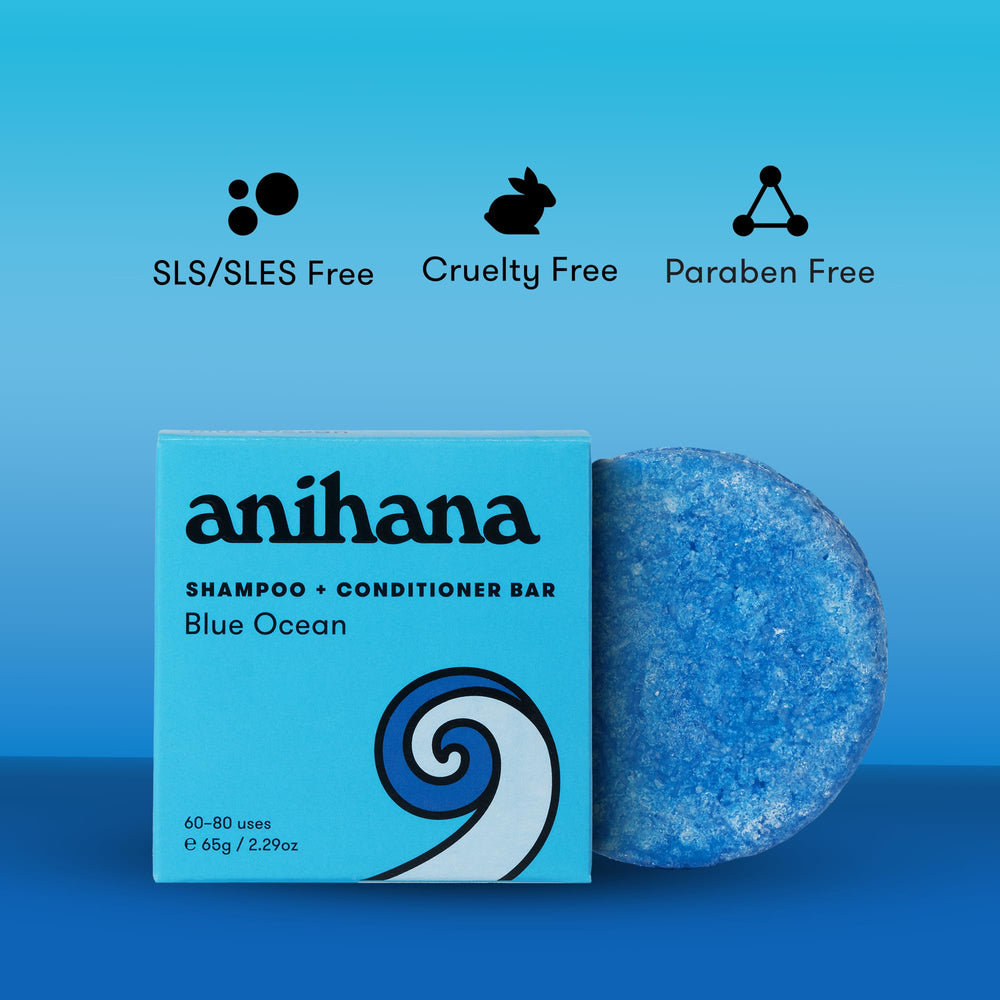 ANIHANA emballage compostable : choix durable qui réduit les déchets plastiques.