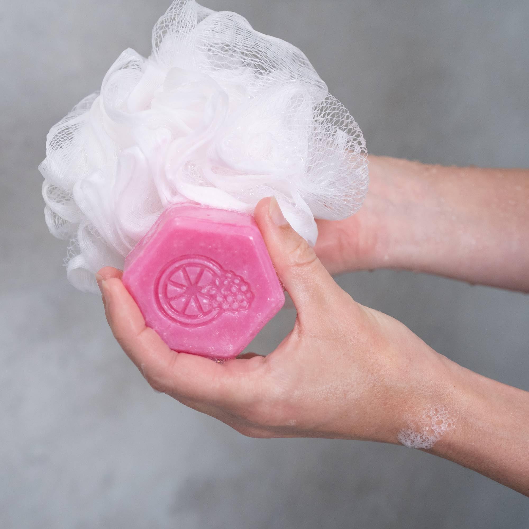 Coffret cadeau spa ANIHANA naturel, idéal pour offrir soin.
