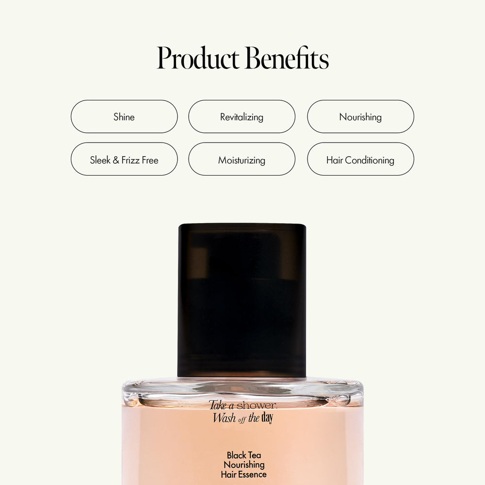 ANILLO brillance-cheveux argan-moringa-marula pour une lumière naturelle.