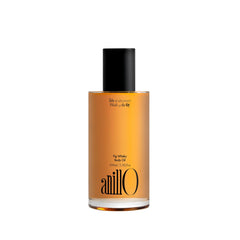 ANILLO Fig Whisky: huile corporelle à absorption rapide qui hydrate en profondeur.