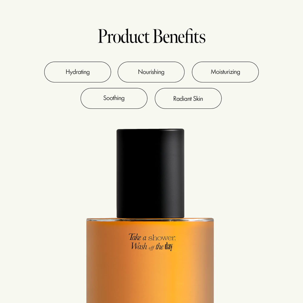 ANILLO Fig Whisky: argan et jojoba pour peau douce et nourrie.