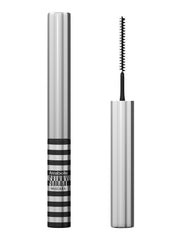 ANNABELLE Skinny Mascara emballage écoresponsable pour une consommation durable