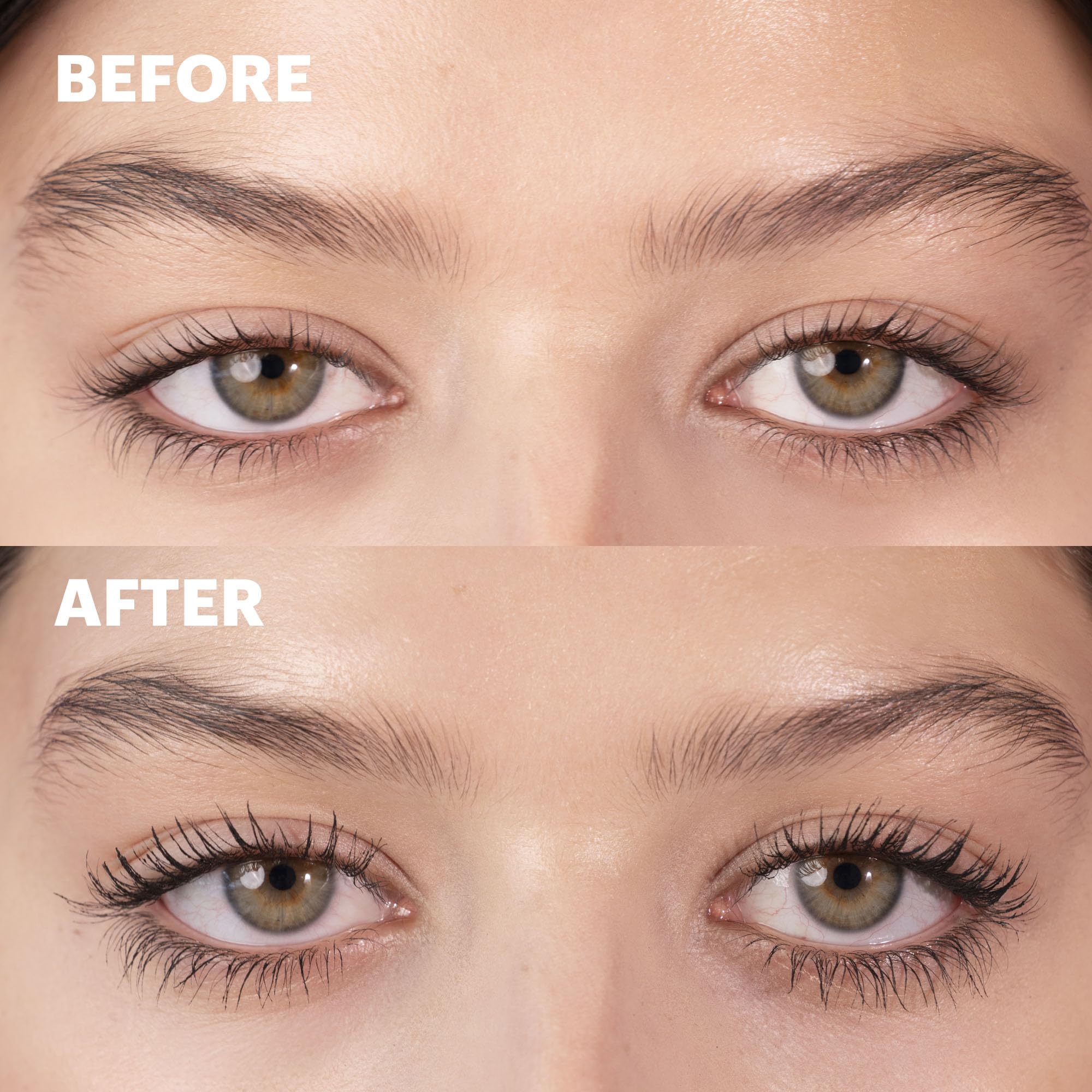 ANNABELLE Skinny Mascara longueur sublime pour un regard étendu