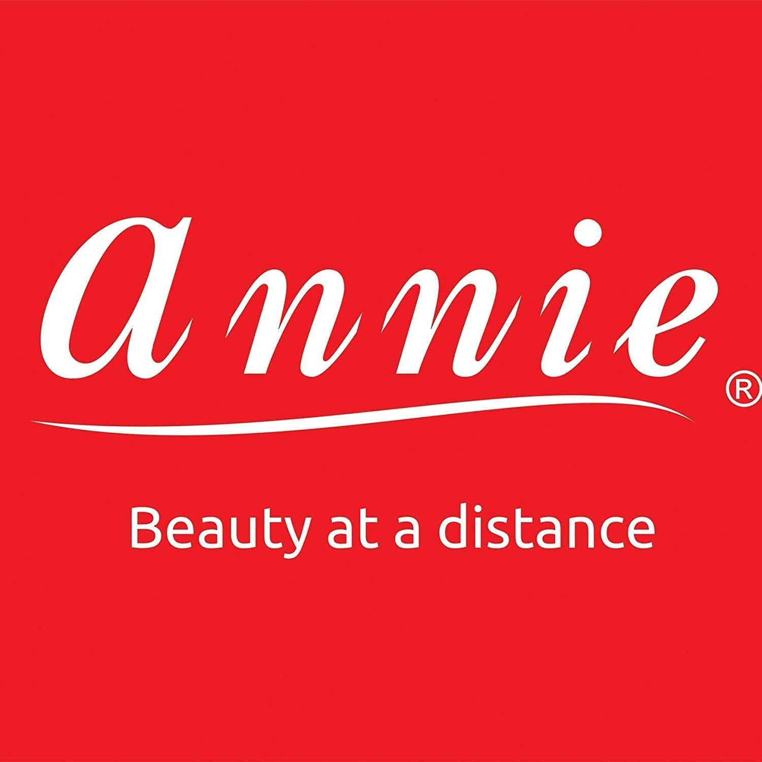 Annie surface cuivre lisse, glisse fluide et brillance durable