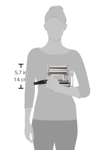 Annie poele thermique ceramique ideale pour coiffer perruques et cheveux.