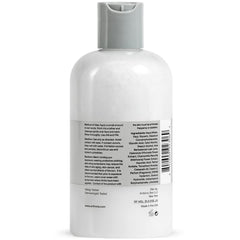 Anthony acide glycolique – nettoyant pré-rasage soulève les poils pour un rasage précis.