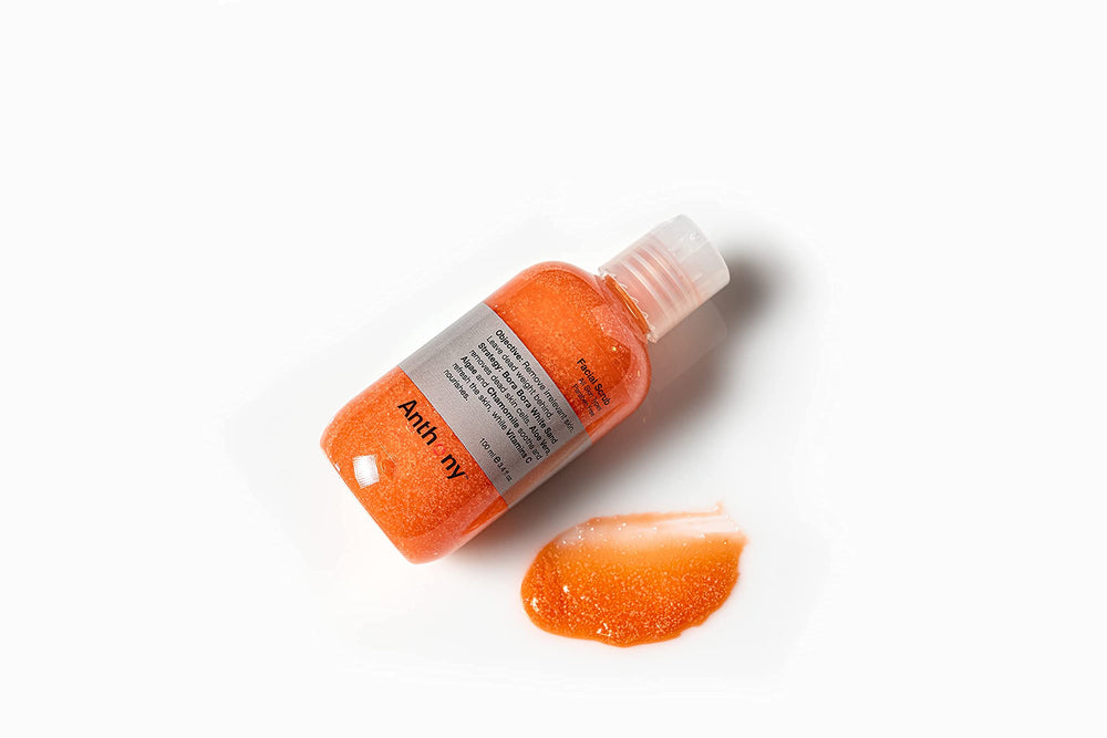 Cruelty-free stamp on packaging highlights ethical grooming.