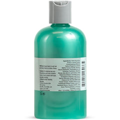 Anthony formule sans parabènes ni triclosan, adaptée aux peaux sensibles.