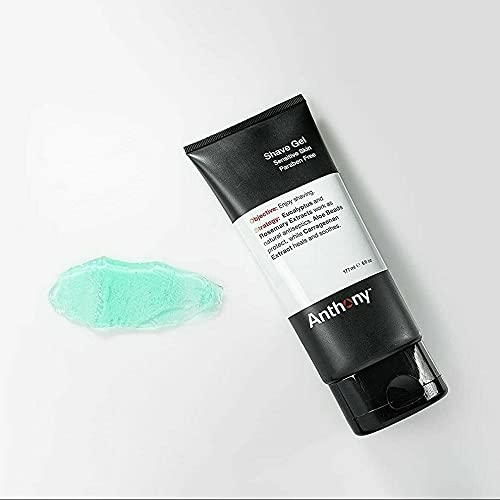 Usage unisexe, idéal pour hommes et femmes, ligne bikini possible.