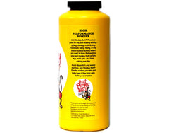 Anti Monkey Butt – absorption de la transpiration grâce à la poudre