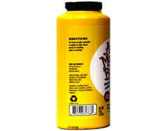 Anti Monkey Butt Homme – confort tout au long de la journée avec absorption