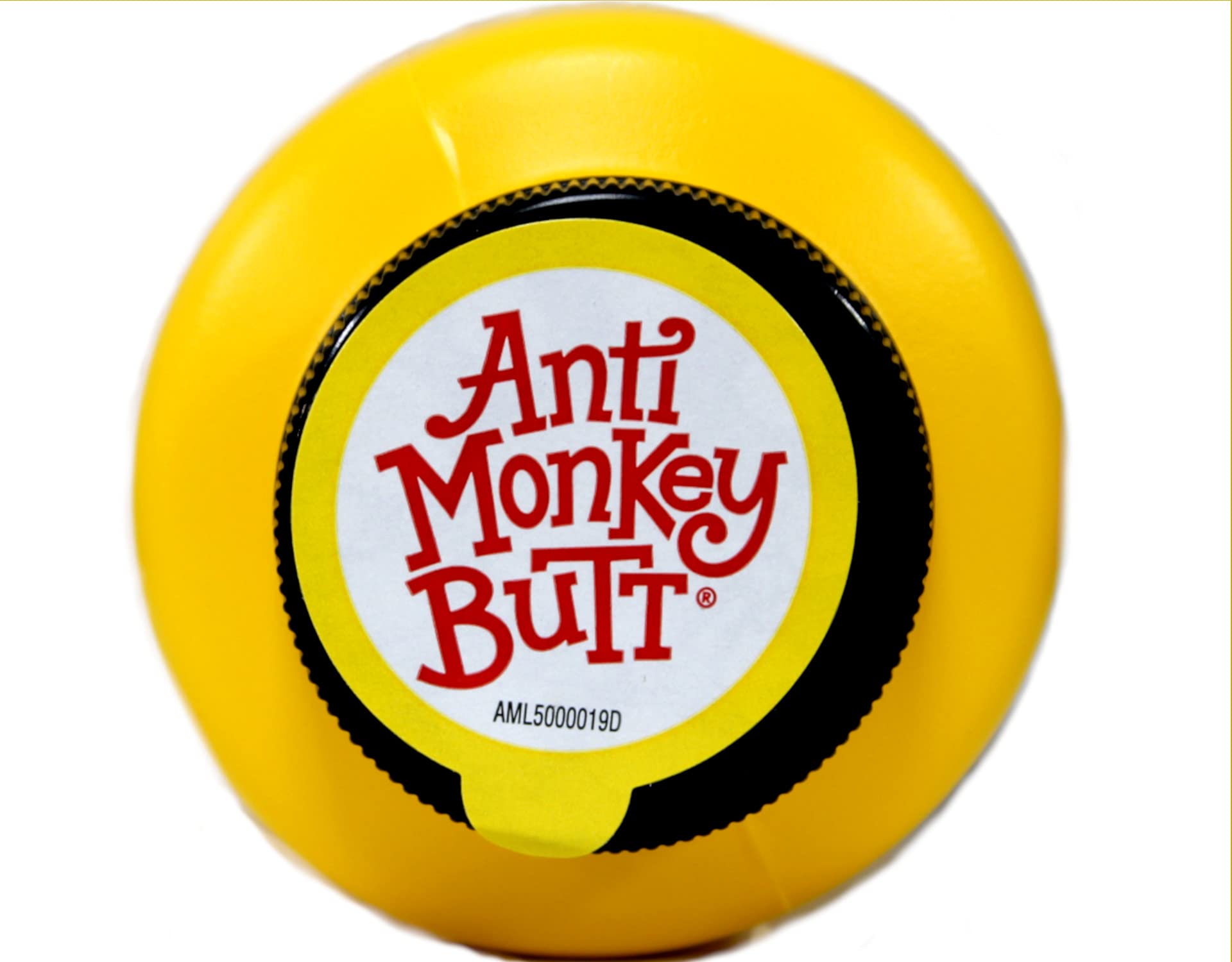 Anti Monkey Butt Homme – prévention des irritations et frottements lors d activites