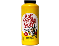 Anti Monkey Butt Hombre – texture legere de poudre et confort quotidien