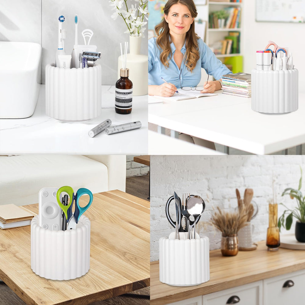 Anyoifax cadeau idéal pour femme: organisation élégante et pratique.