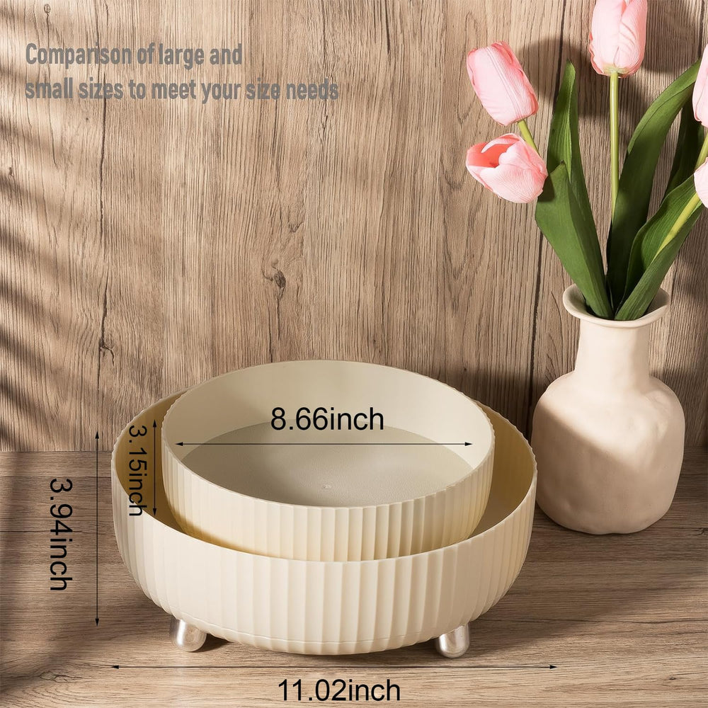 Anyoifax cadeau idéal maison: idée cadeau pratique pour Noël ou anniversaire.