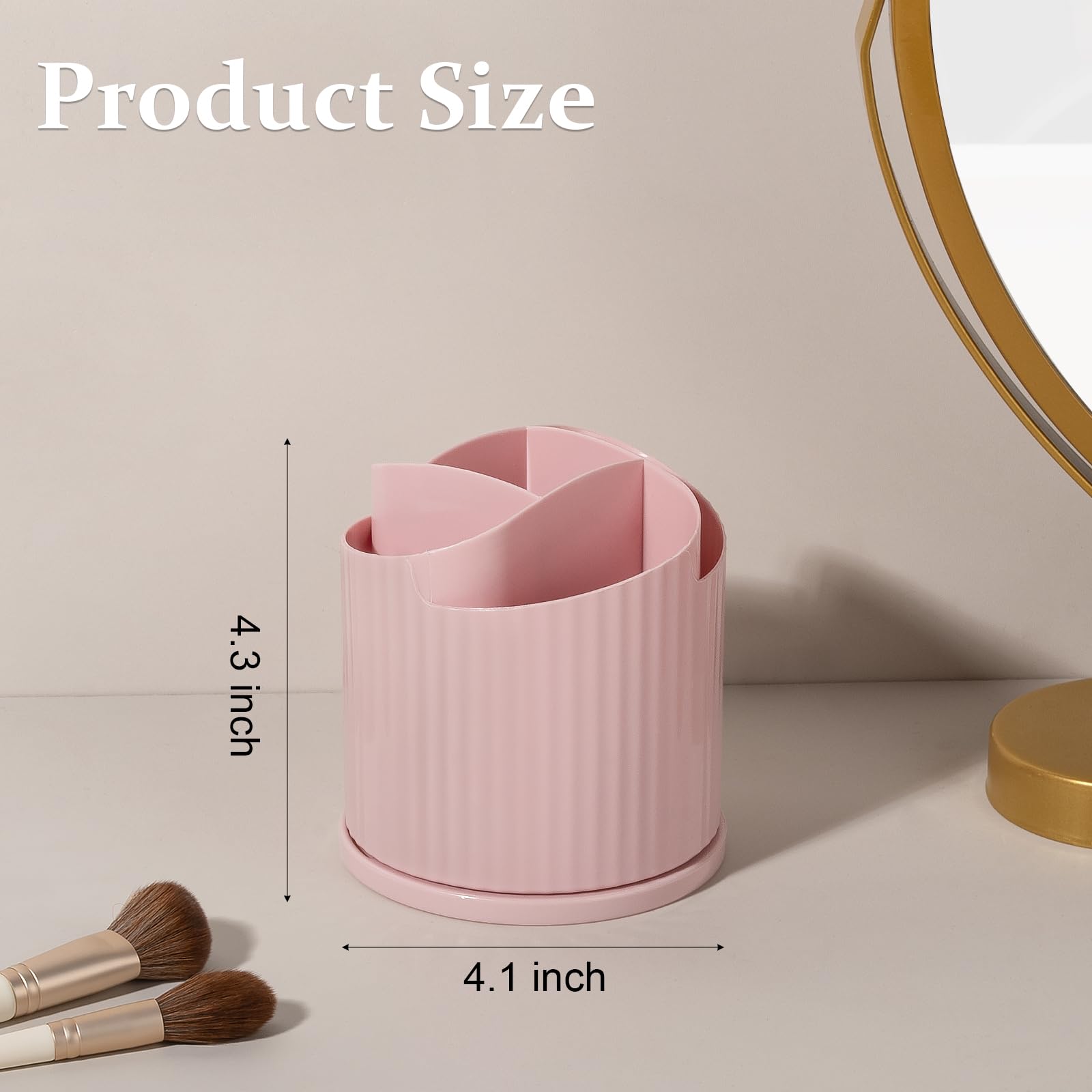 Anyoifax cadeau idéal pour offrir organisation et esthétique lors d’occasions.