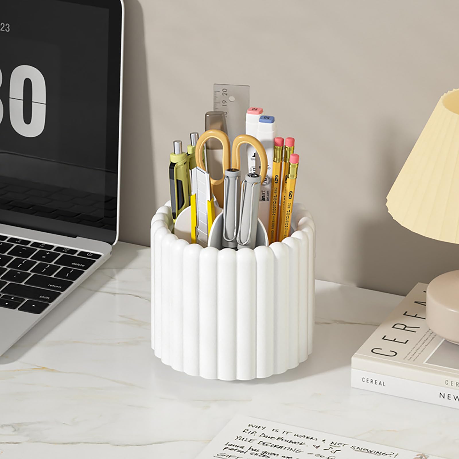 Anyoifax diviseurs amovibles: configuration personnalisée pour vos pinceaux.